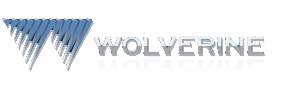 Wolverine logo